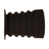 Ögonmussla Till Thermion 60 XL/XP/XG