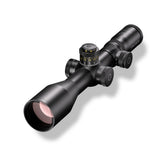 PM II 3-12x50 FFP LP CCW MIL/MIL DT/ST Belyst