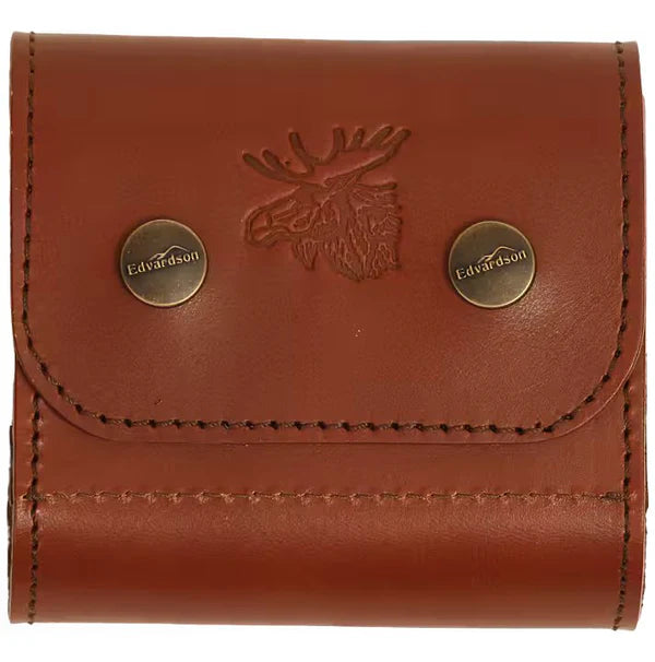 Patronhållare Kula 12-skotts