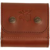 Patronhållare Kula 12-skotts