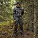 Stalker Lite Camo Jaktställ