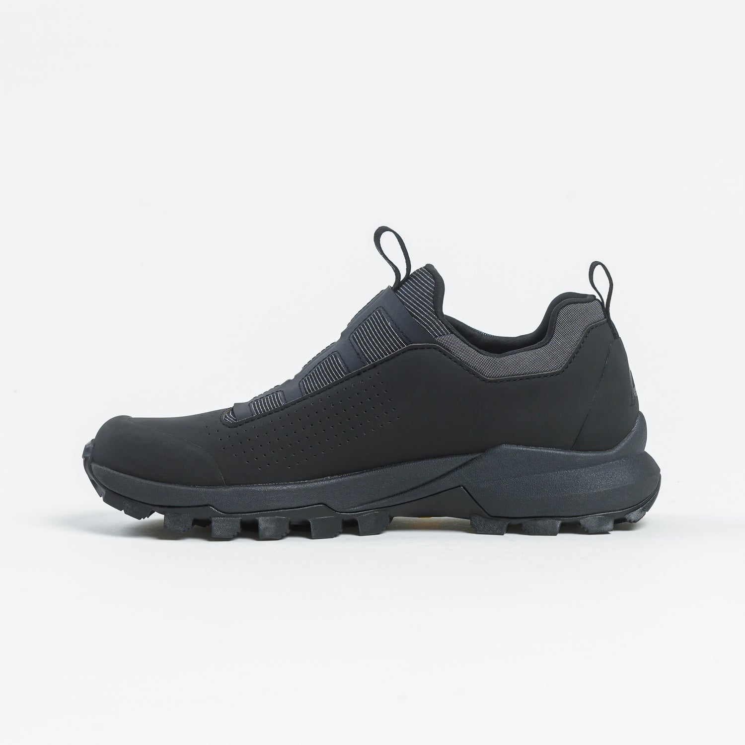 Piggen 2.0 APS GTX Women