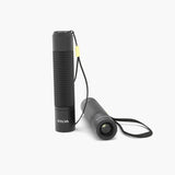Ficklampa Pocket 200 - Kompakt och Vattentålig