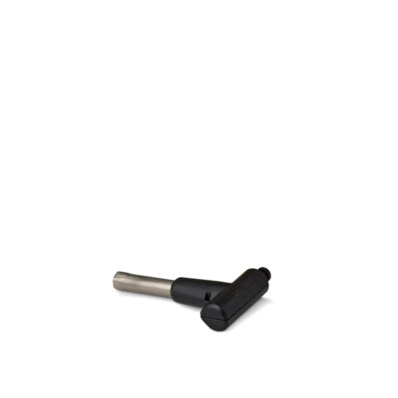 PrimeTech Stove Set II 1.3 L