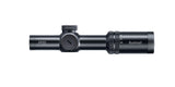 R5 1-6x24 DD2-QA