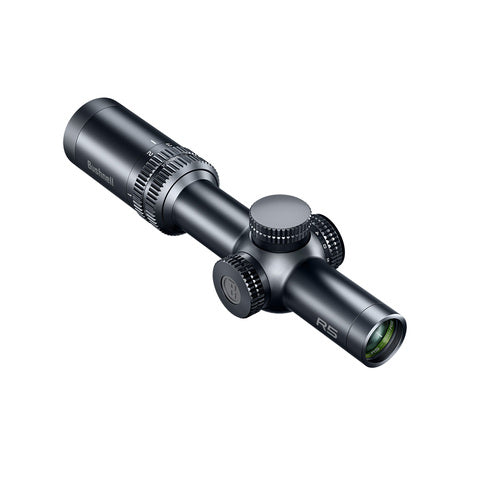 R5 1-6x24 DD2-QA