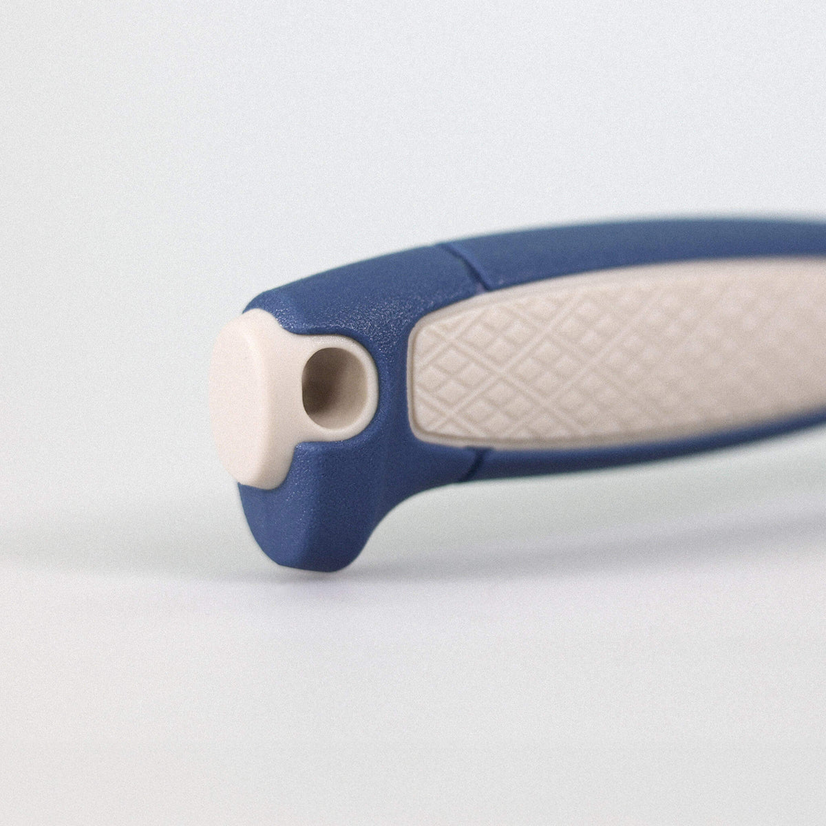 Morakniv Risberg (S)