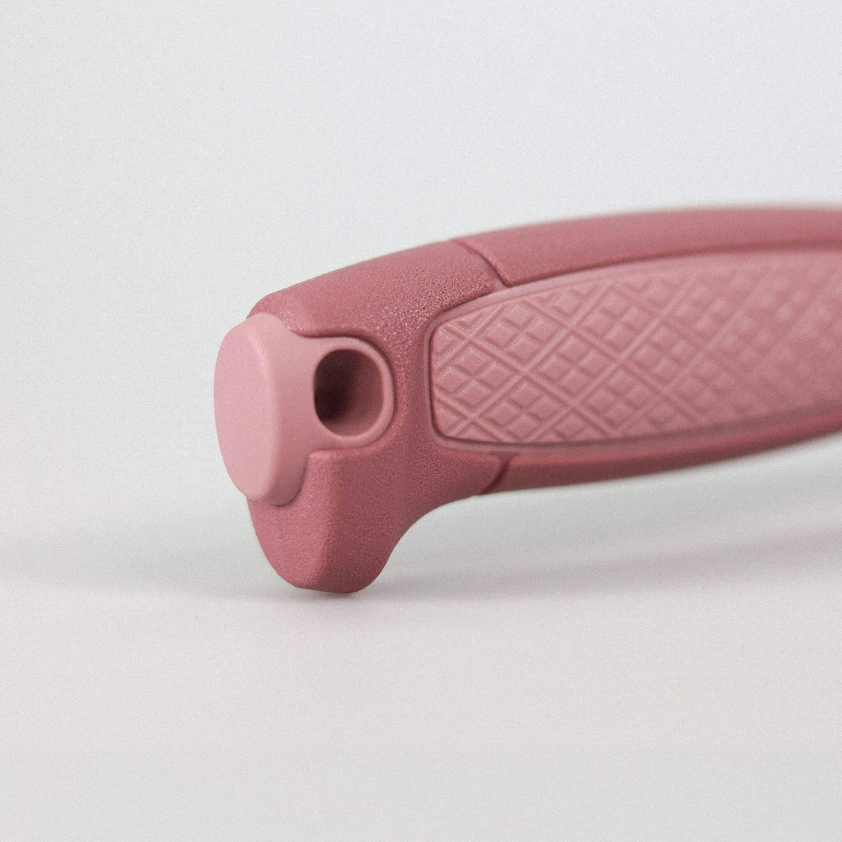 Morakniv Risberg (S)