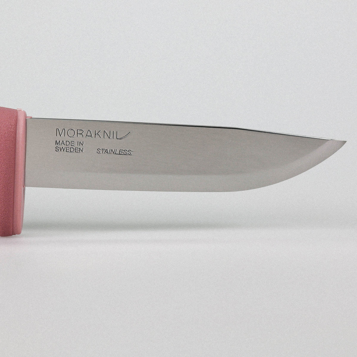 Morakniv Risberg (S)