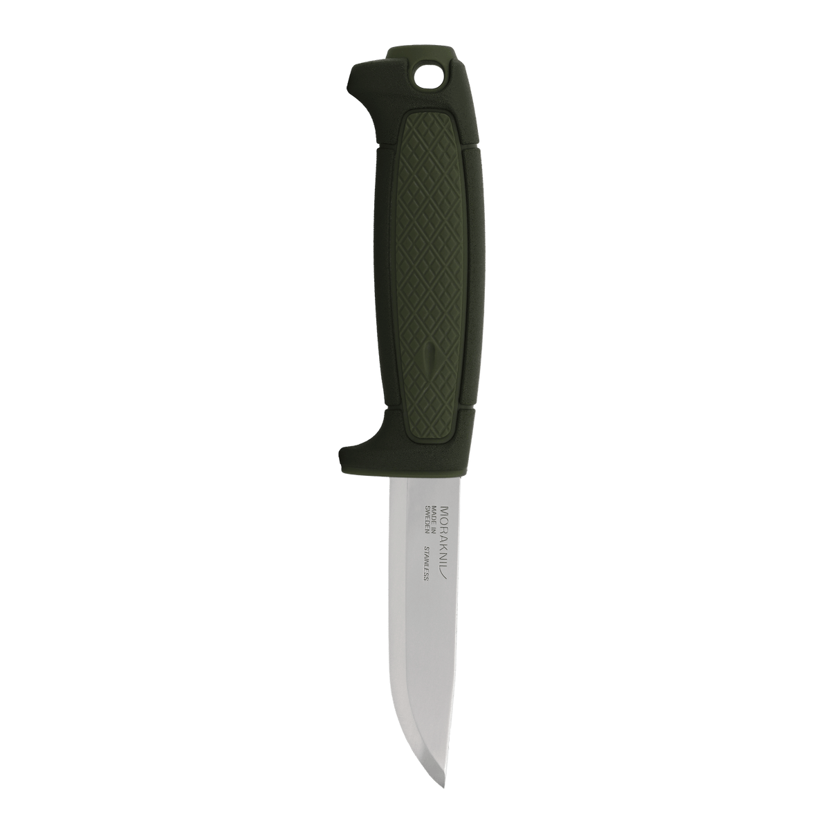 Morakniv Risberg (S)