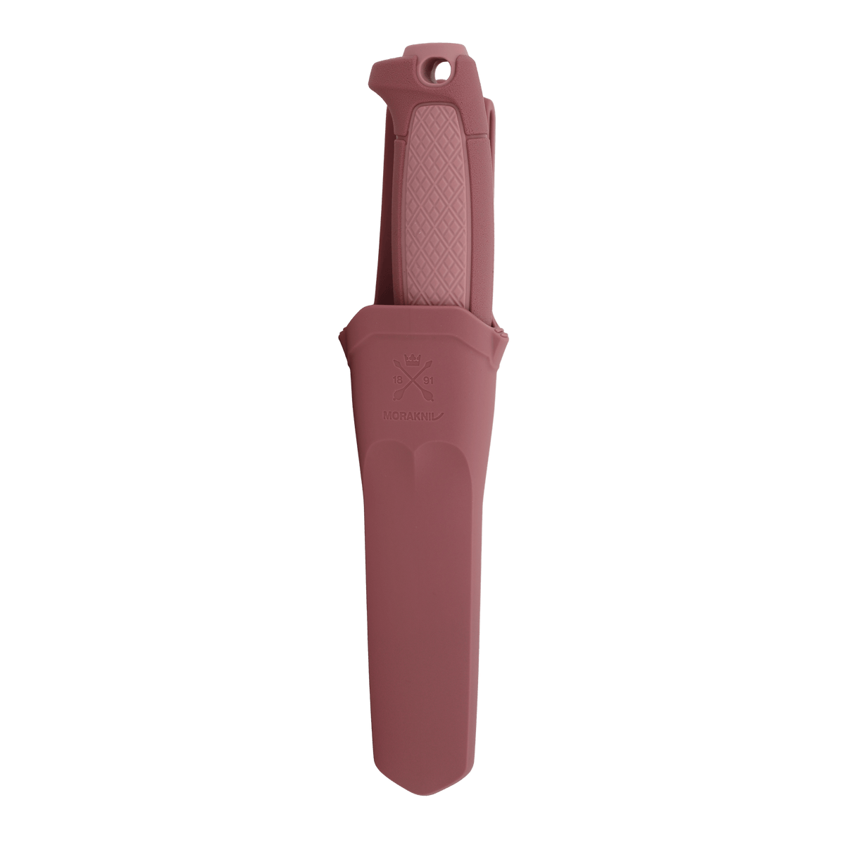 Morakniv Risberg (S)
