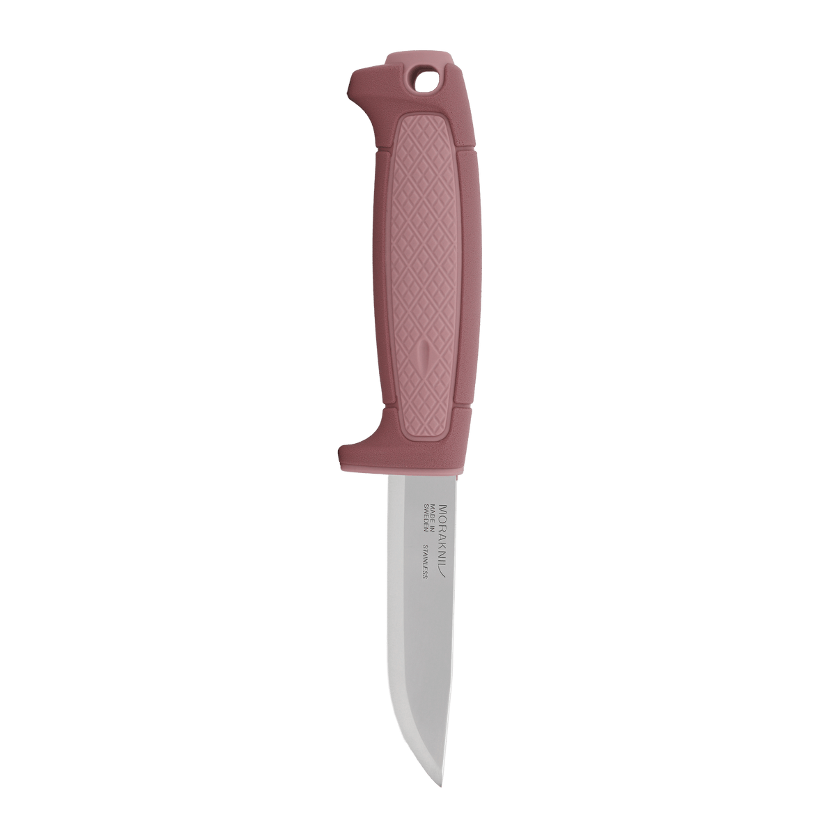 Morakniv Risberg (S)