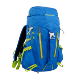 Ryggsäck Tour 30