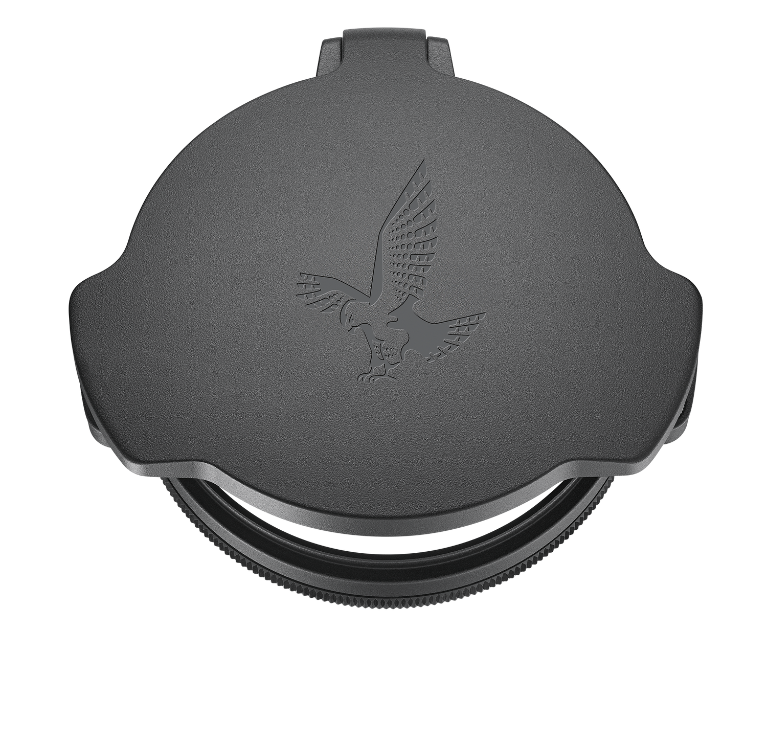 SLP-O-20+/24+ Linsskydd För 24 mm Z8i+ Objektiv