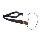 Safety Gun strap Tracking Hunter 2.0 mellan