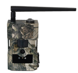 BG584-T2 V2 4G Åtelkamera