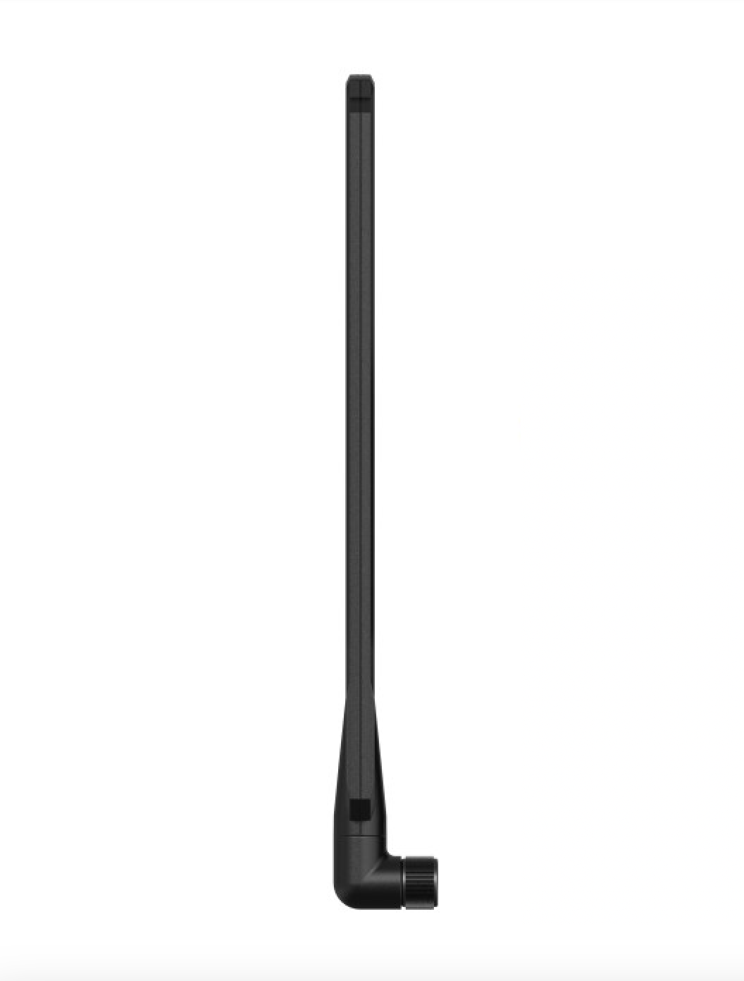 Antenn OBI 1, 4G