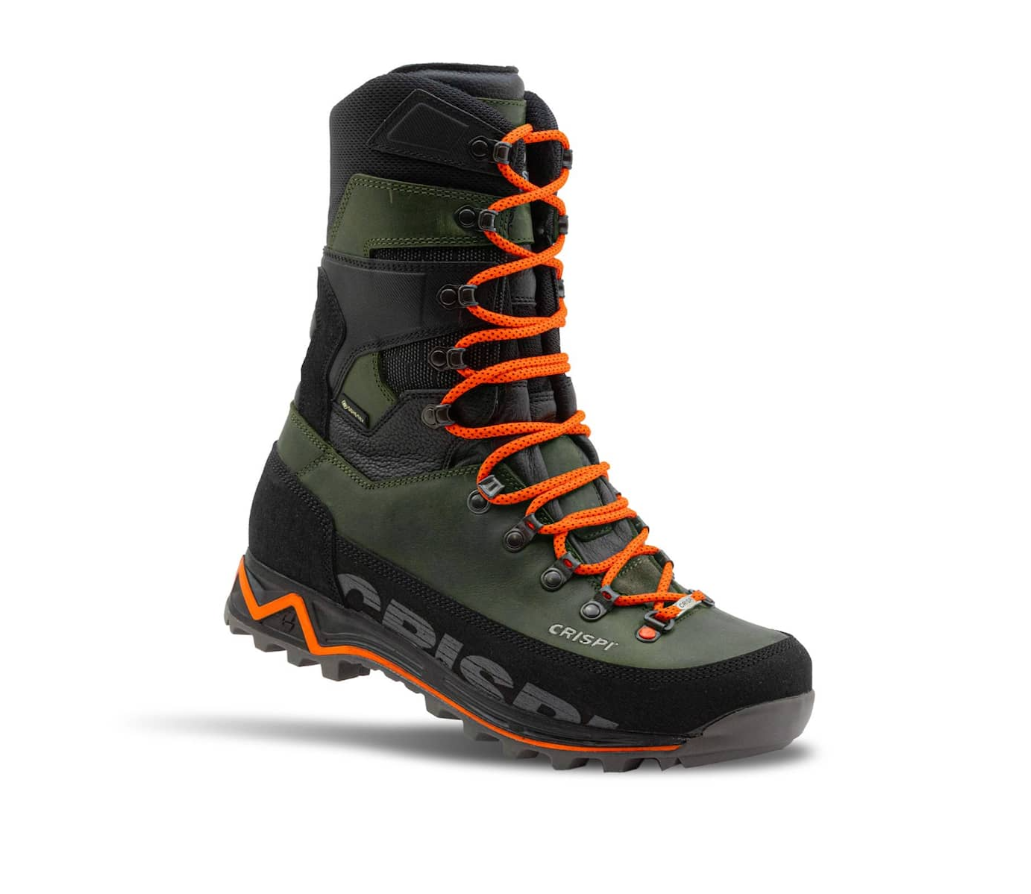 Crispi Futura CX Plus GTX