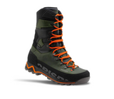 Crispi Futura CX Plus GTX