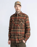 Skjorta Prestwick Exclusive