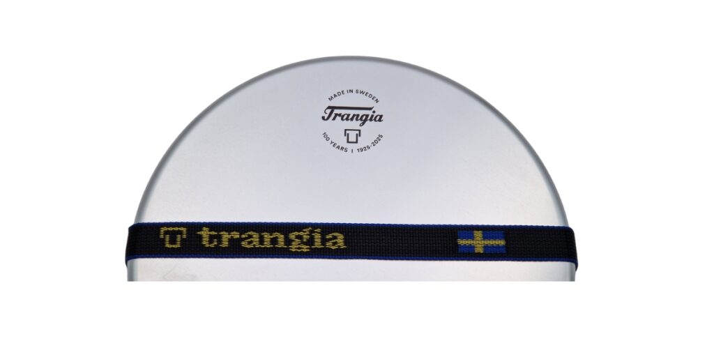 Stormkök 25-3 UL Jubileumsutgåva