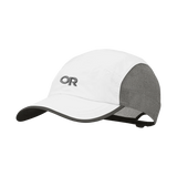 Swift Cap