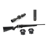 Vapenpaket: T1x Rimfire Paket