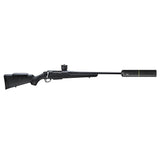 T3x Adjustable Driven Hunt Edition Vapenpaket