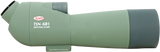 TSN-601