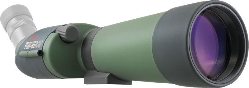 TSN-82SV
