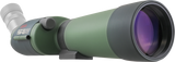 TSN-82SV