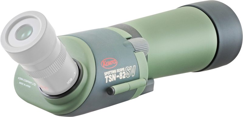TSN-82SV