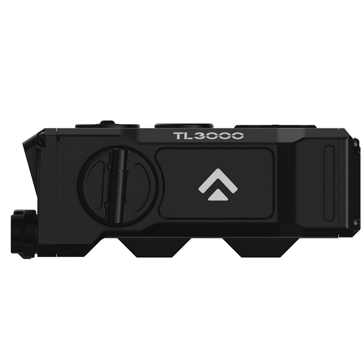 TARGETLOCK TL3000 Vapenmonterad Ballistisk Laseravståndsmätare