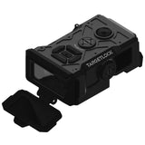 TARGETLOCK TL3000 Vapenmonterad Ballistisk Laseravståndsmätare