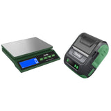 Tendy Lilla Styckpaketet