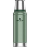 Termos Classic Vacuum Bottle