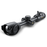 Thermion 3 XT60 LRF Värmesikte Med Laseravståndsmätare