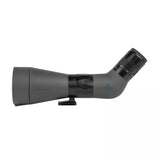 Titanium ED 25-60x85 Tubkikare