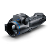 Trail 3 LRF XQ50 384x288, 50 mm Värmesikte Med Laseravståndsmätare