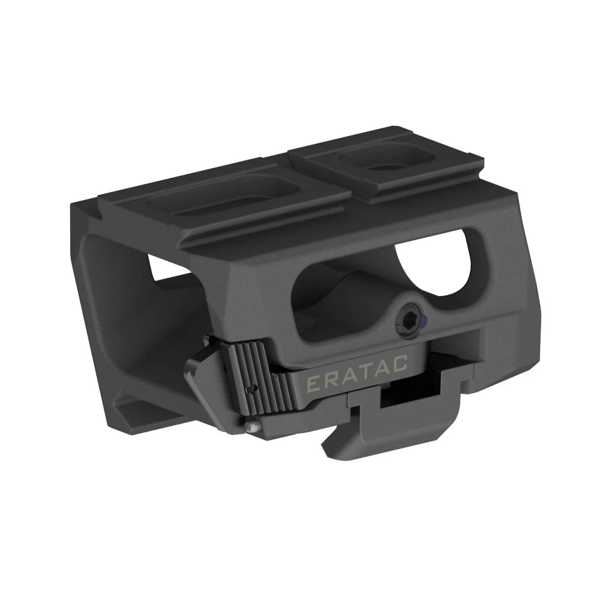 USL Picatinny Snabbfäste För Aimpoint Acro