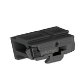 USL Picatinny Snabbfäste För Aimpoint Acro