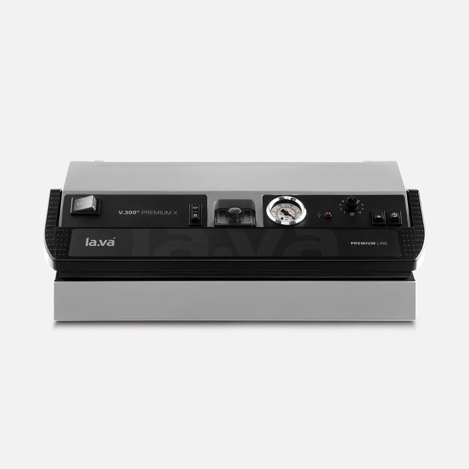 V.300 Premium X