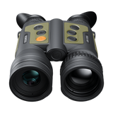 Ventex LRF XT50 1280x1024 Värmekikare  Med Laseravståndsmätare