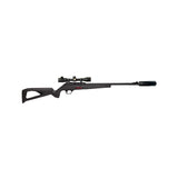 Vapenpaket Wildcat Neos 3-9x40 22LR