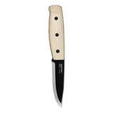 Wit Blackblade