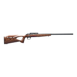 XPERT Thumbhole 22LR