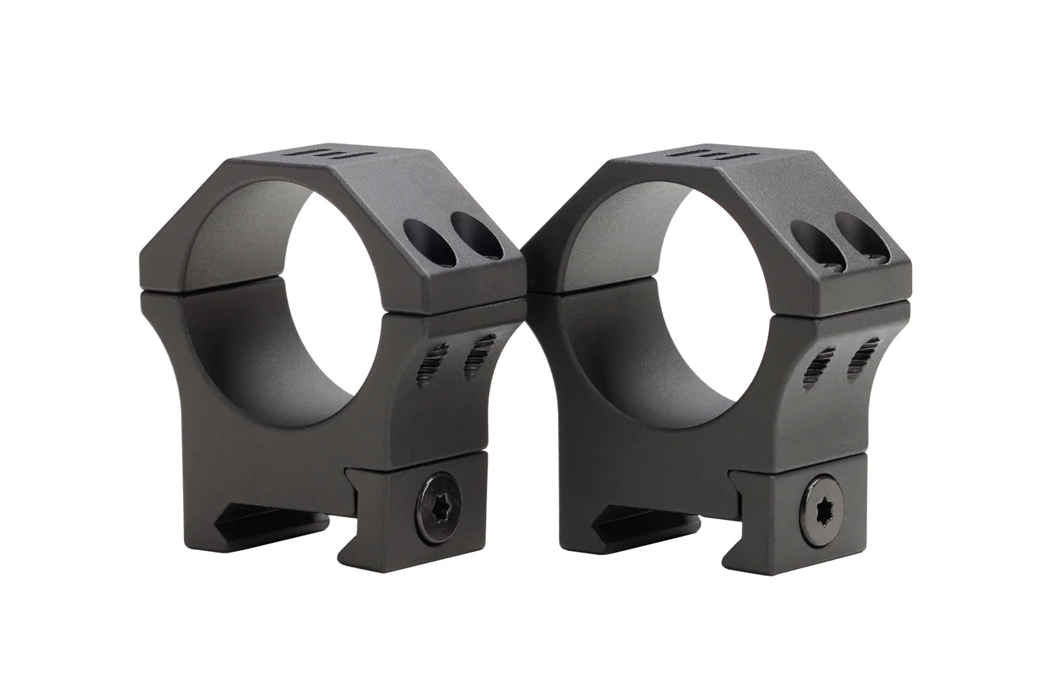 Bergara B14 Sierra 2-12x42