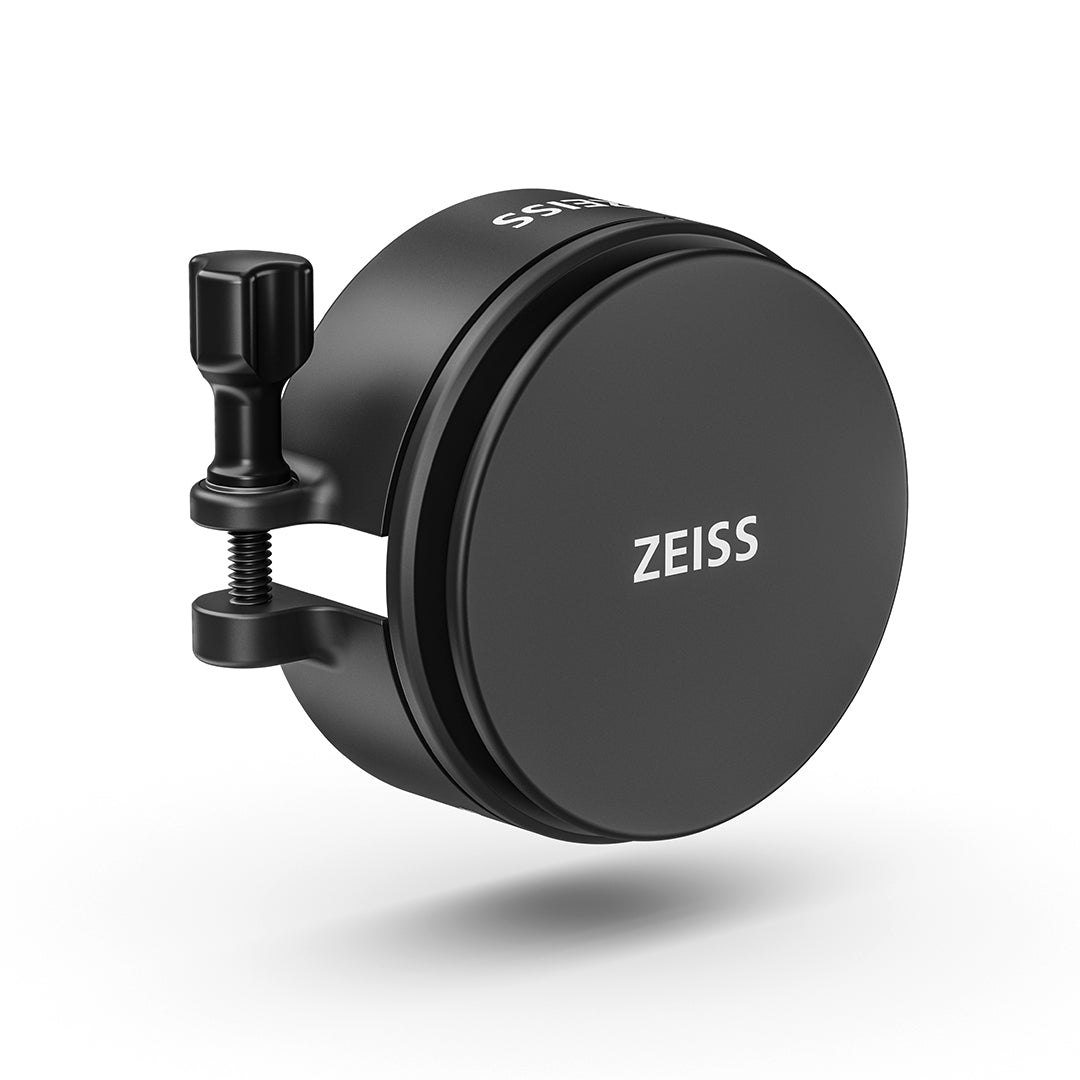 S2 Digiscoping Okularadapter För Zeiss Apia