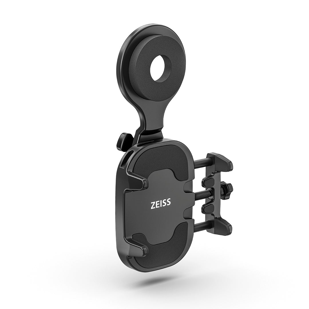 S2 Digiscoping Okularadapter För Zeiss Apia