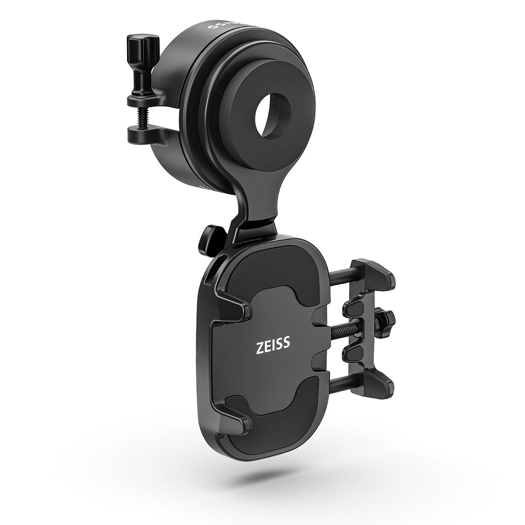 S2 Digiscoping Okularadapter För Zeiss Apia